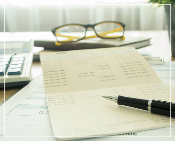 KB청년도약 금융상품 패키지