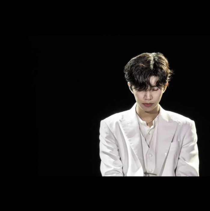 임영웅 콘서트 예매 꿀팁