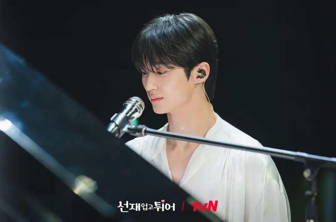 tvN-선재-업고-튀어-출연진-OTT-몇부작-등장인물-정주행