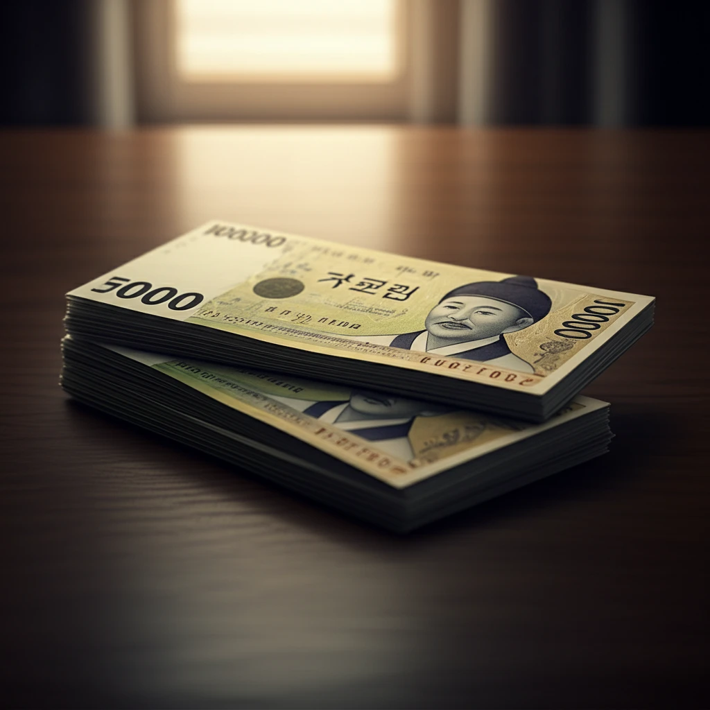 은평구 2025년 설·추석 위문금: ..