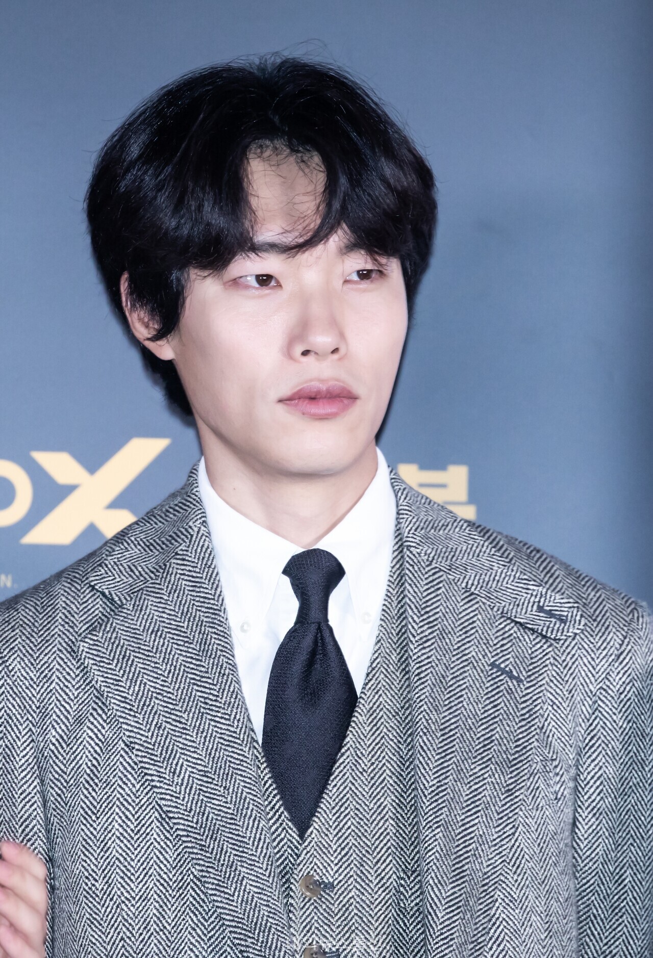 한소희