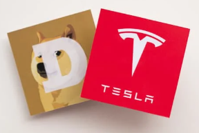 테슬라 주가 전망 하락 이유