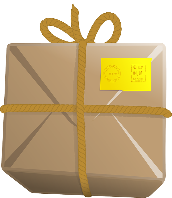 추석 선물 대형마트 할인 휴일 정보