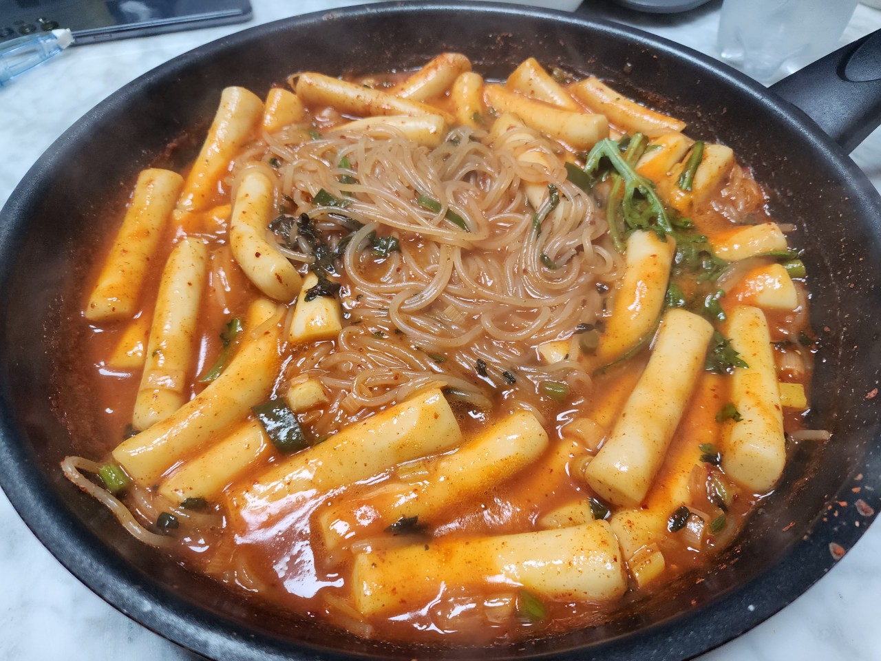 생활의 달인 맛집 : 전국 생활의 달인 맛집 추천 리스트