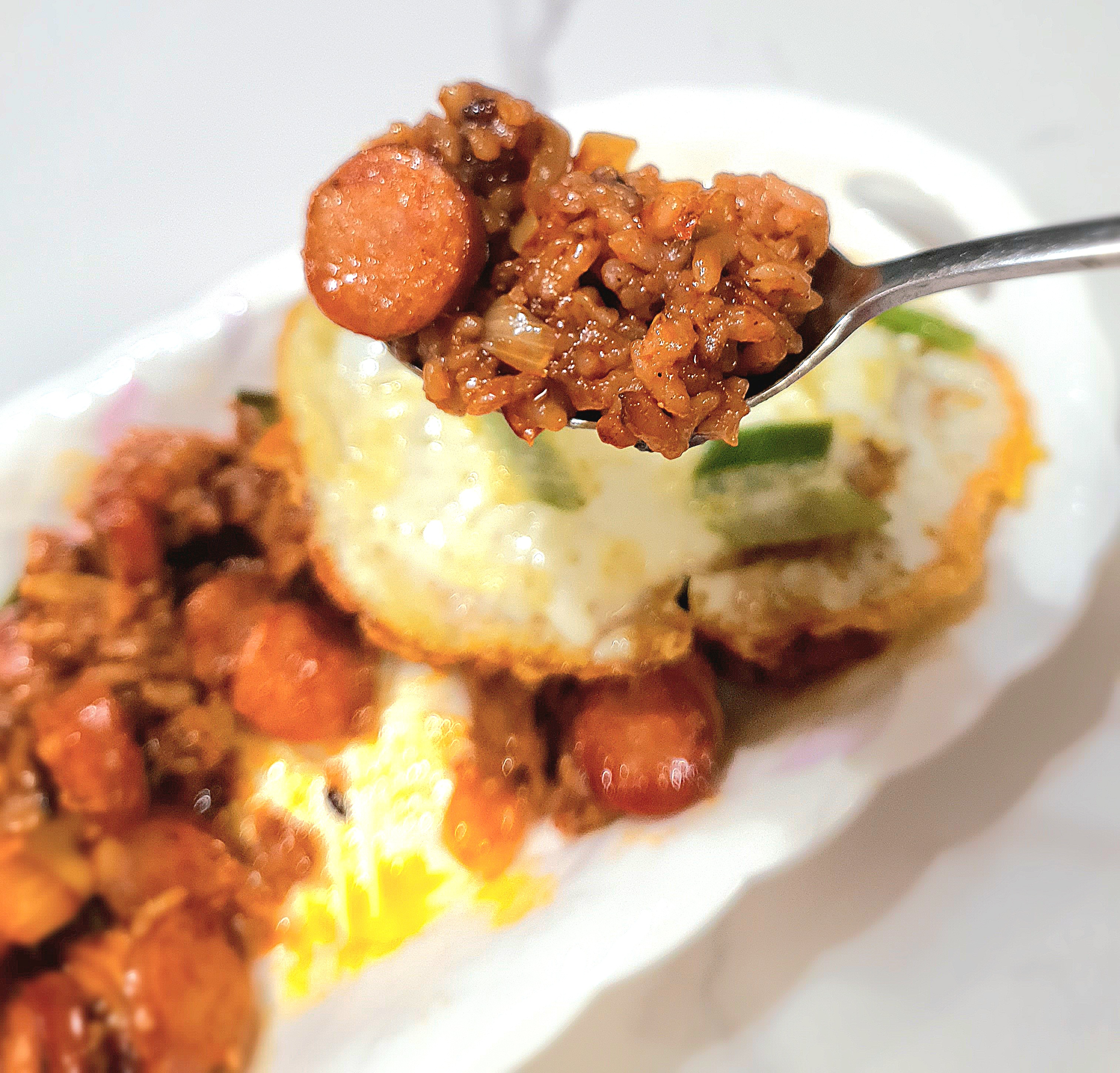 매운맛으로-스트레스를-날려요.