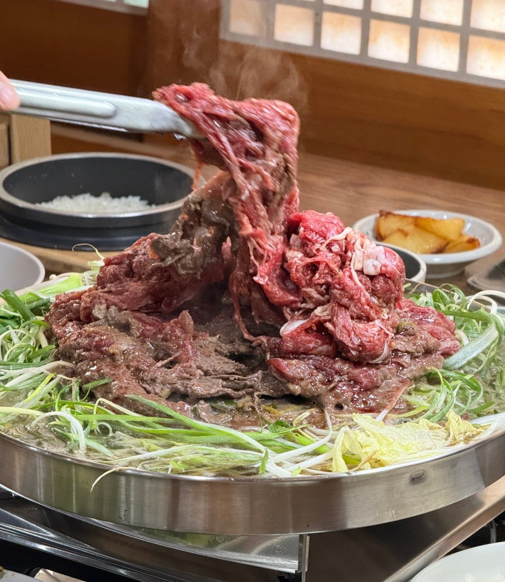 온당골