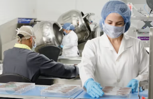 내년 의대 정원 발표 반대이유