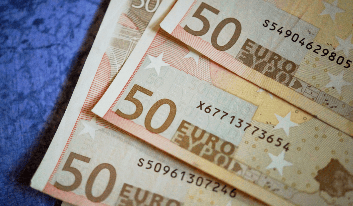 새마을금고_예금금리_40