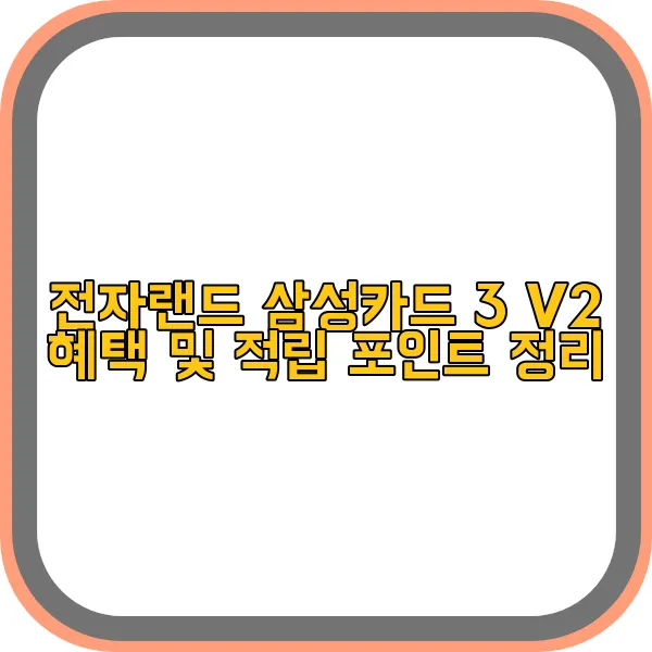 전자랜드-삼성카드-3-v2