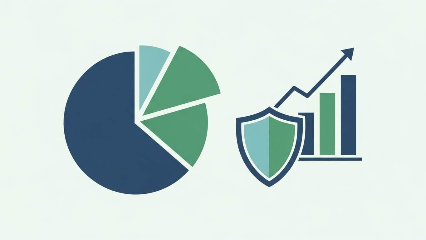 결론: 수익률 vs 안정성, 목적에 따라 달라진다