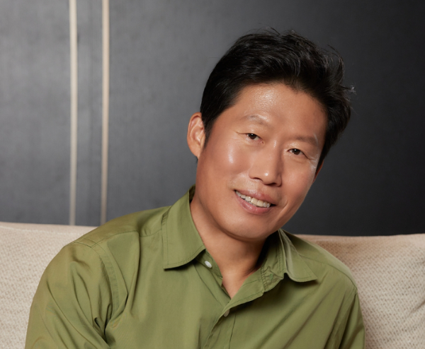 최근 영화 활동