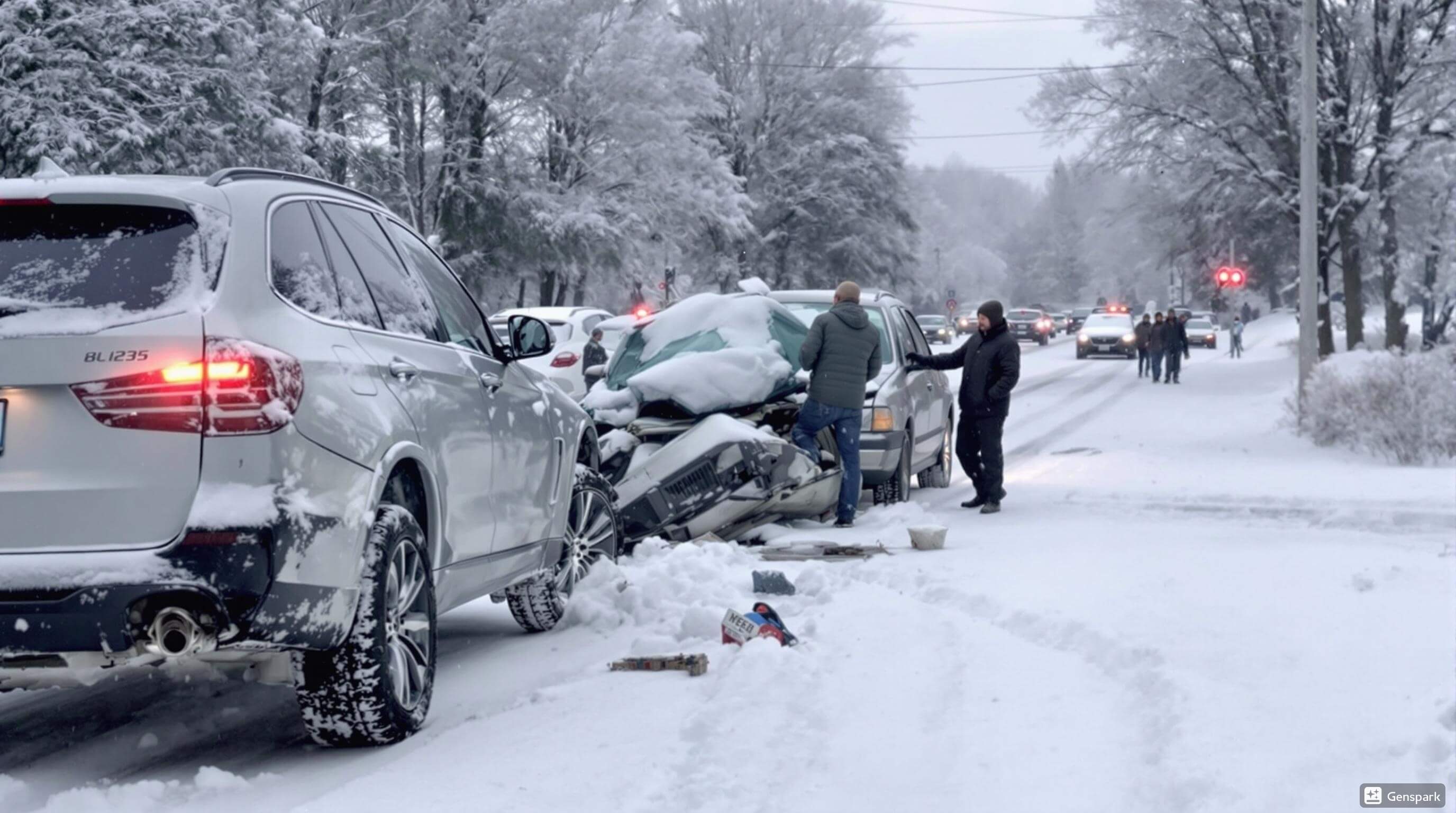 2024 스노우타이어 추천 가격비교 총정리 (설연휴 전 필수 체크!)