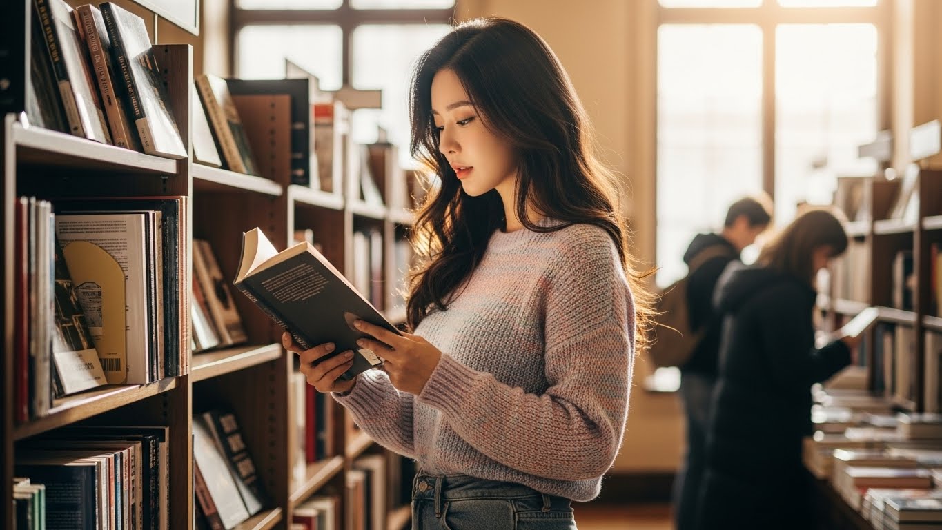 1등급 가전제품 환급 사이트