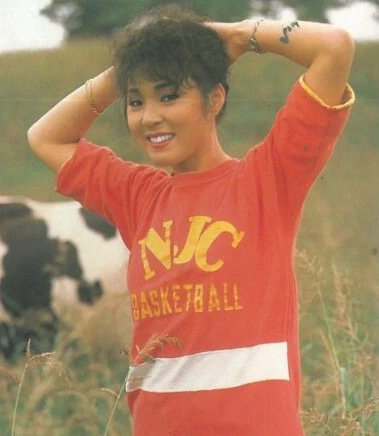 이경표 프로필 나이 고향 결혼 지병