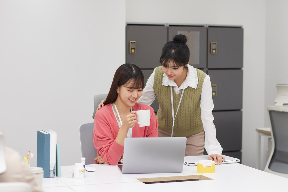 직장인신용대출 07