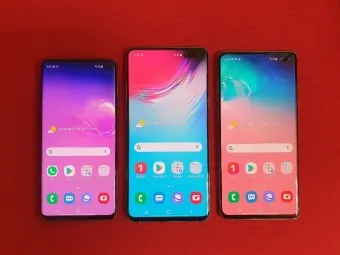 중고폰 판매사이트 시세 매입 파는곳_9