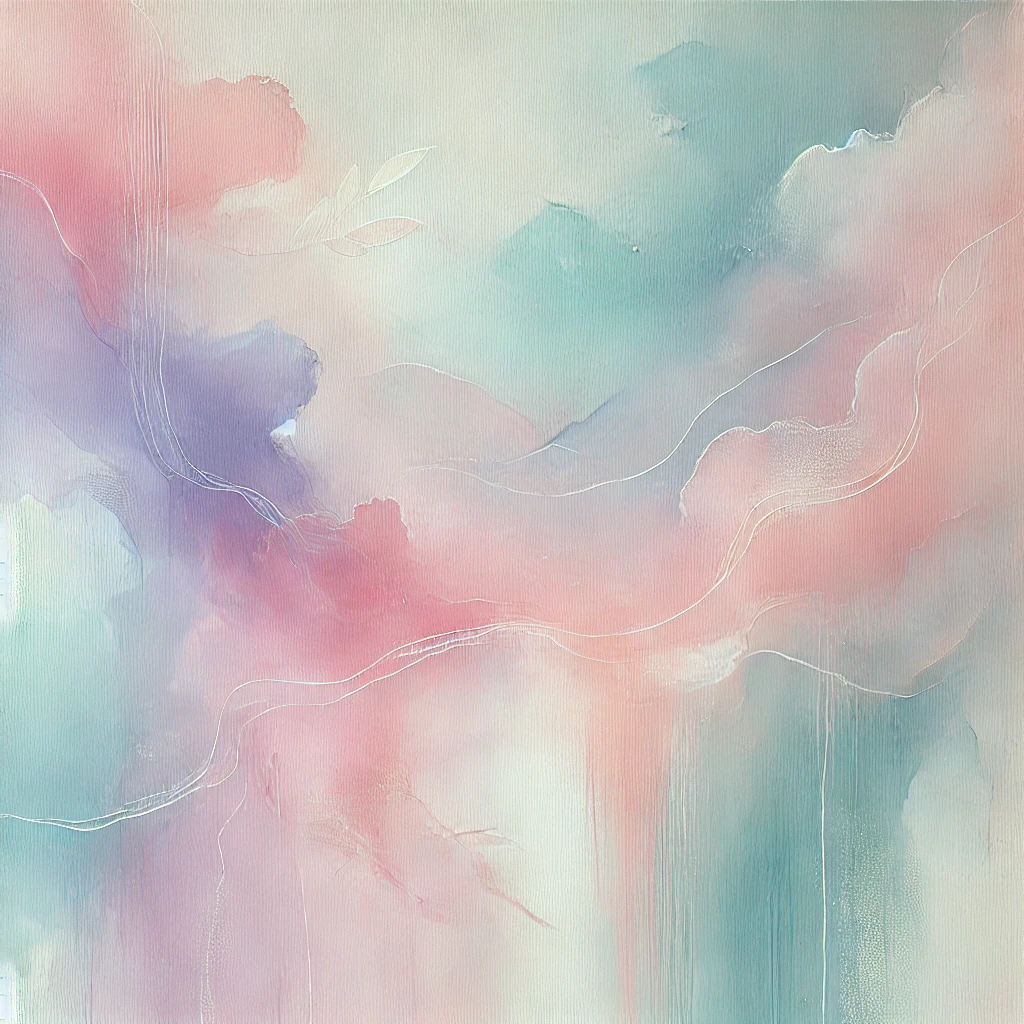 챗 GPT 그림 모음