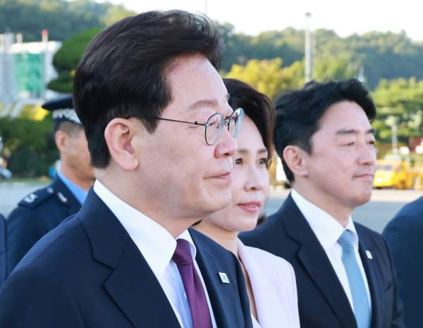 이 대통령 강남불패: 2030 공적주택 119만호 공급 총정리｜수도권 92만호&middot;청년 24만호&middot;신혼부부 대상은?