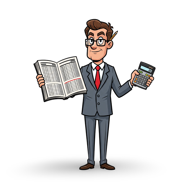 2025년 연말정산 주택청약저축공제