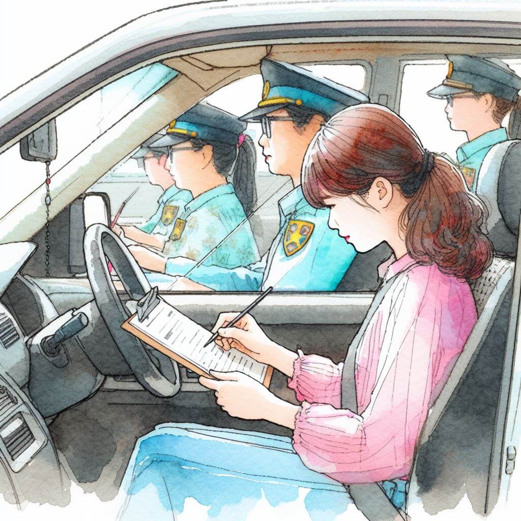 μ΄μ λ©΄ν νκΈ°μν μ μλ°©λ²