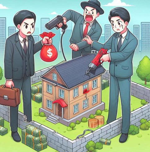 자주 묻는 질문 및 답변