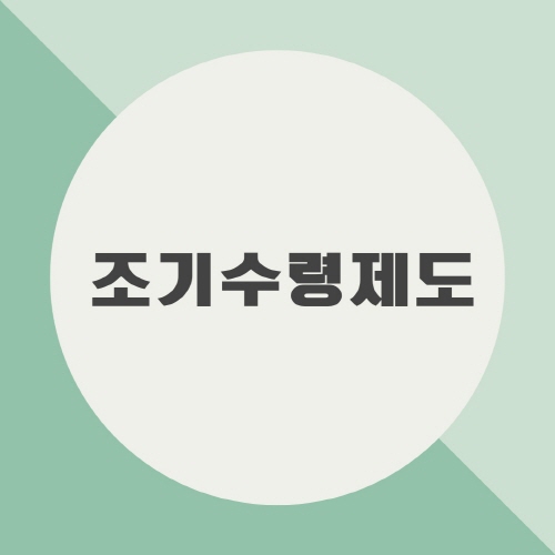 국민연금 국민연금관리공단 국민연금수령나이 국민연금예상수령액 국민연금인상 국민연금납부액
