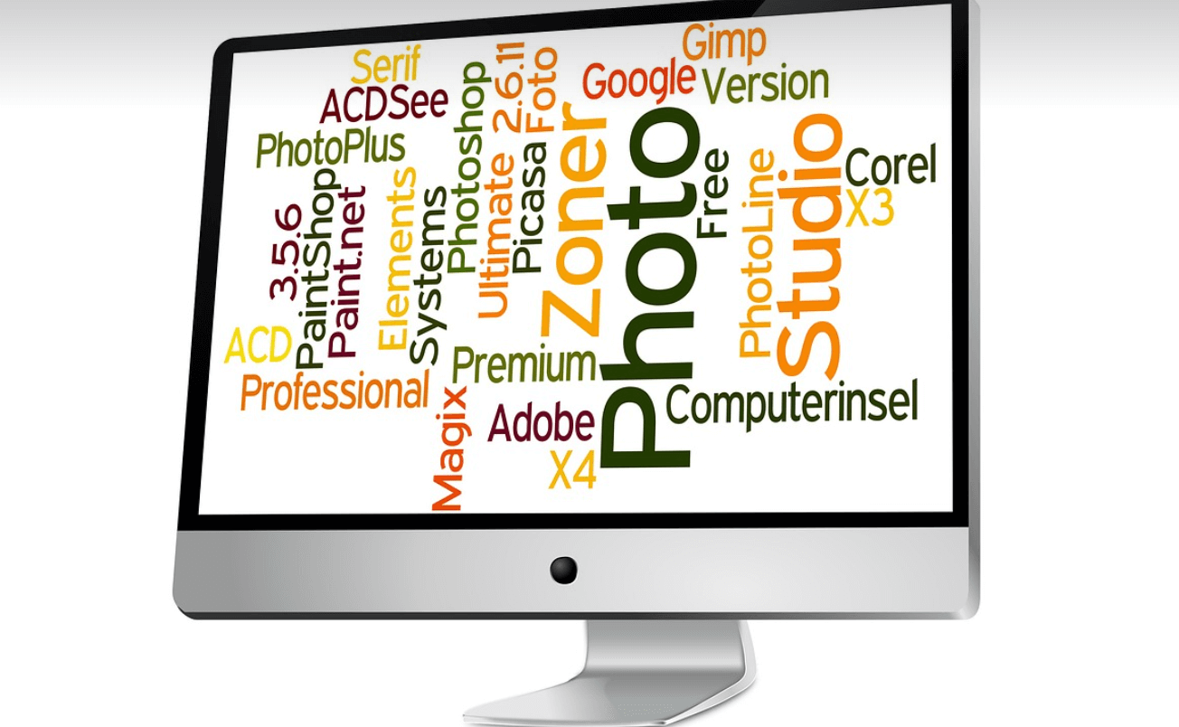 액티브 ETF vs 패시브 ETF