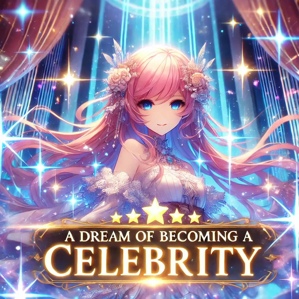 연예인 나오는 꿈