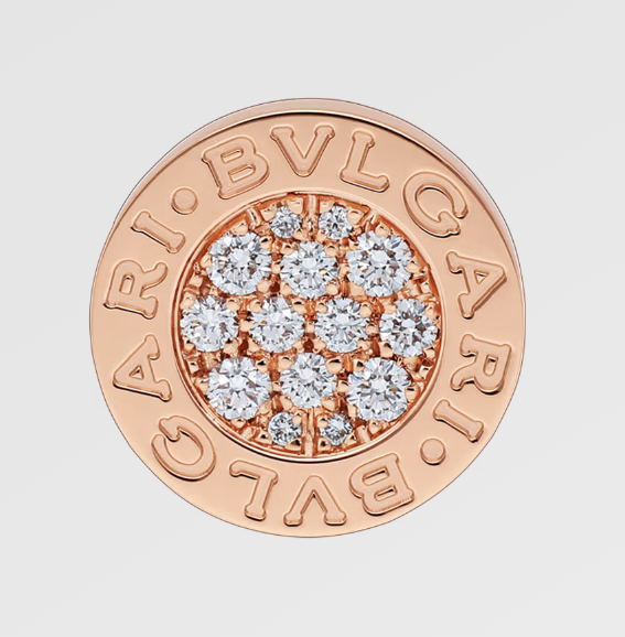 불가리 - 불가리 Earings