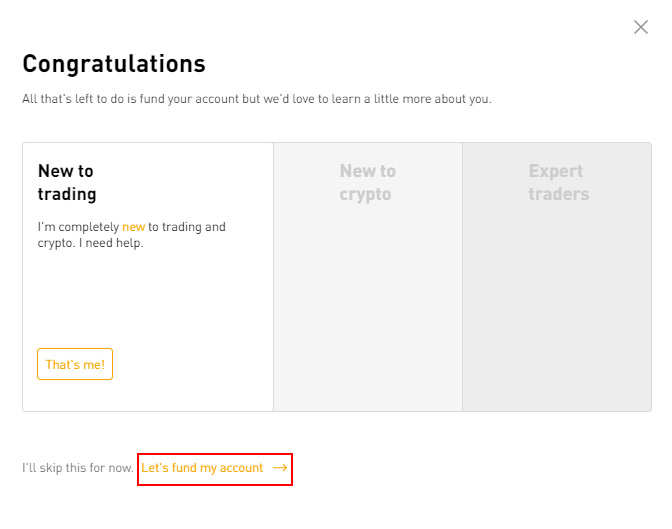 바이비트-영어-회원가입5