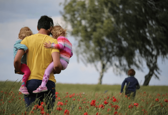 숨은 보험금 조회, '내보험찾아줌'으로 1분 만에 확인하세요