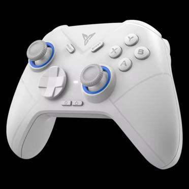 닌텐도 스위치2 사전예약하기