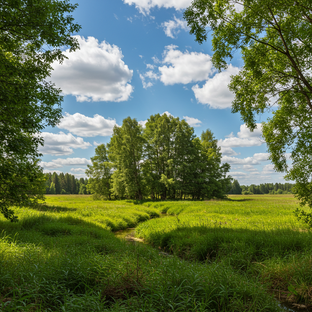 마음의 여유를 찾는 휴식법