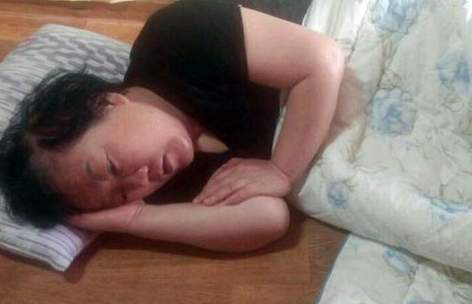 장윤정 엄마 사기 의혹 생존 목격담 거여역 잠적 사망설 전말 법적책임 총정리