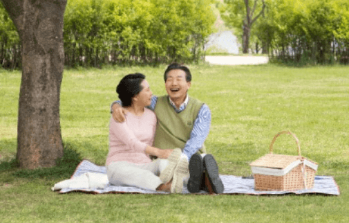 부모님 꿈해몽