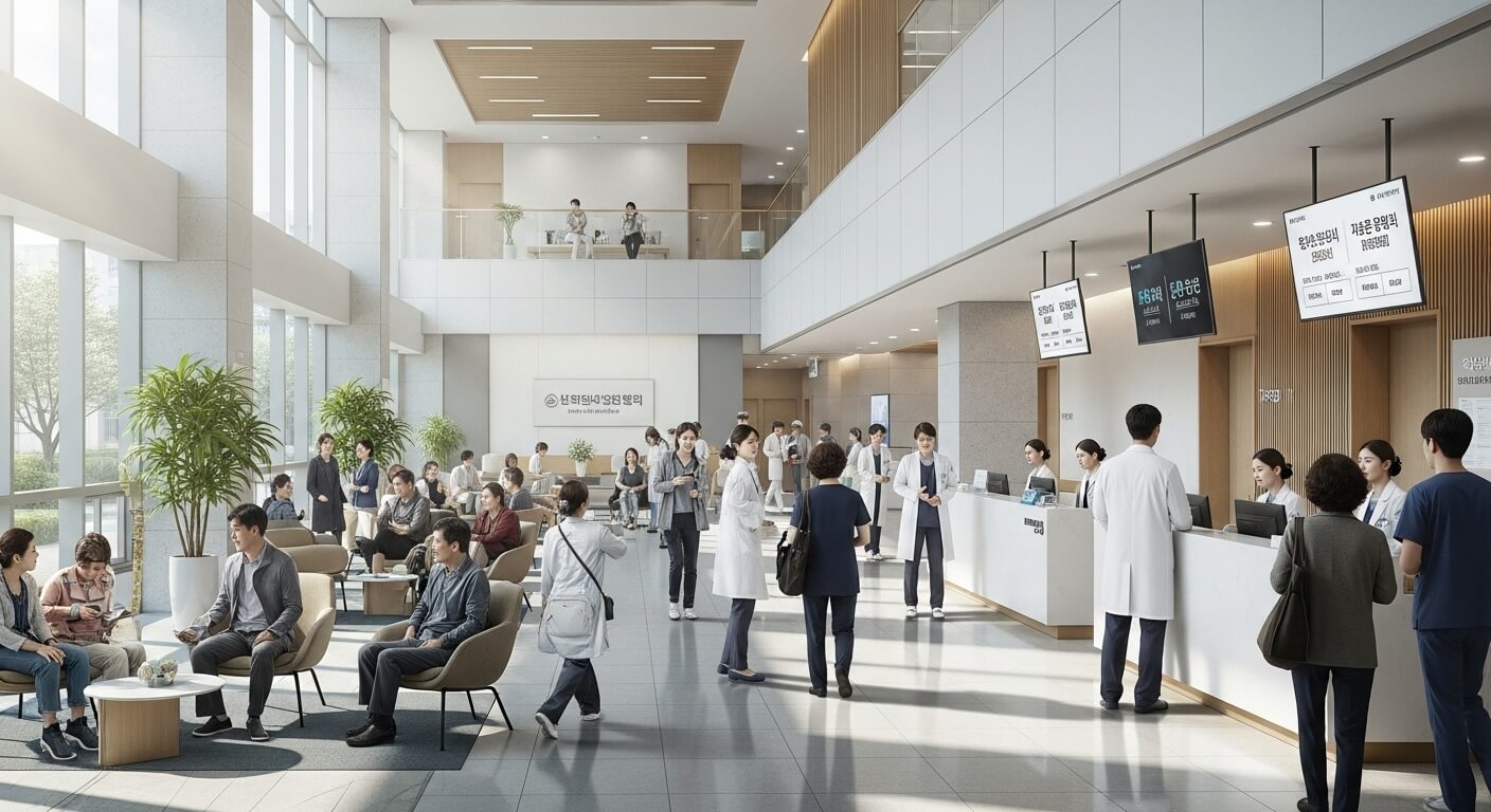 손가락 관절염 치료법