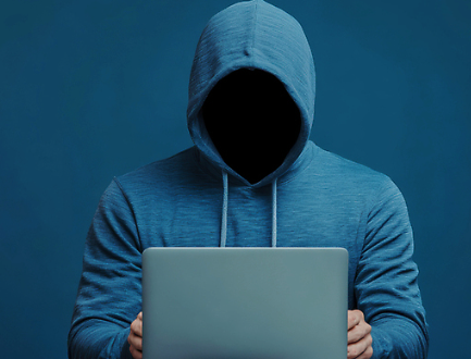 북한의 온라인 사업