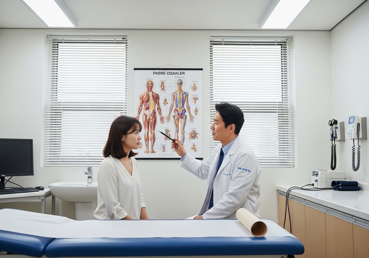 [A형 간염 초기증상과 원인 : 예방접종 가격부터 간 수치 관리법까지]