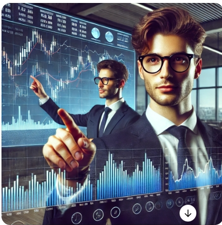 10월-공모주-청약-일정