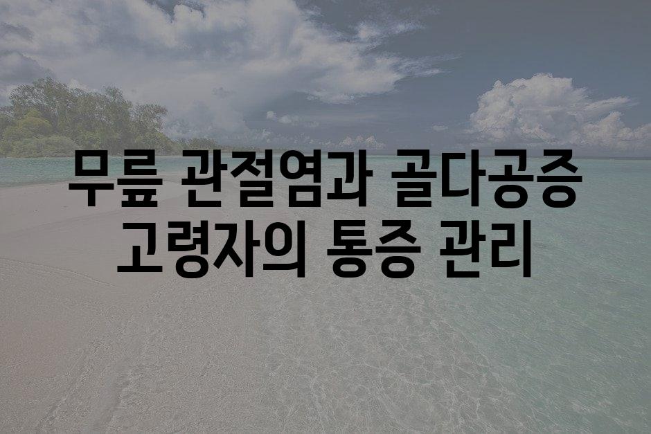 샘플 (2)
