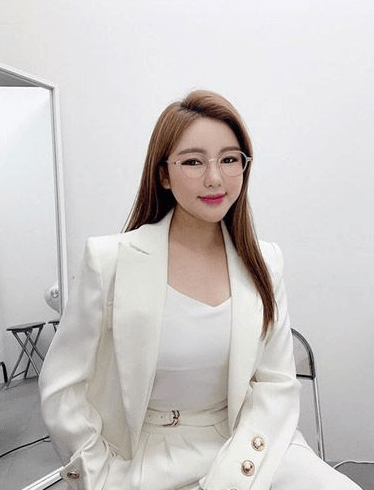 송가인
