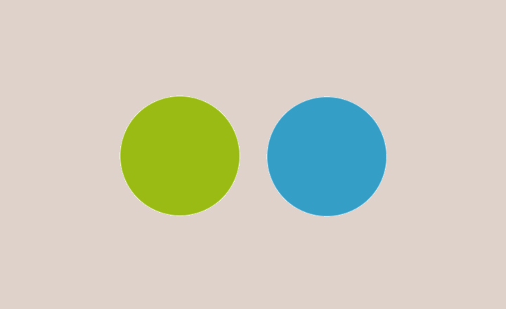 특정색-구분이-힘든-구분