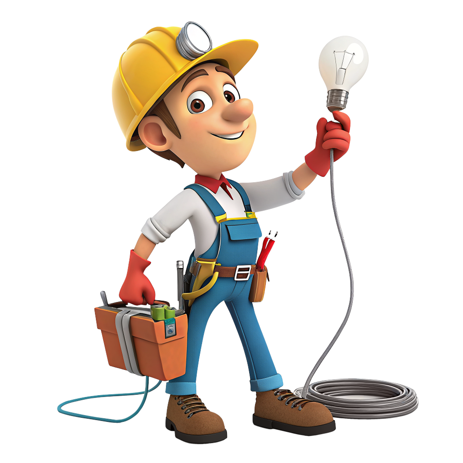 실업 급여 조건