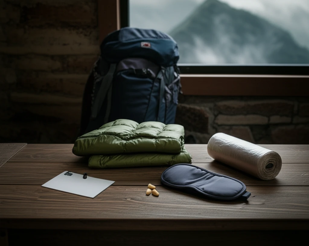 설악산 대청봉 최단 코스와 대피소별 ..