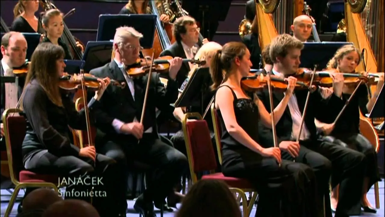 클래식 음악 추천 앱_3