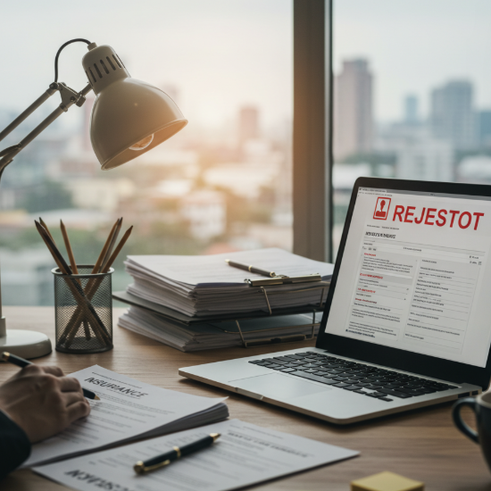 보험금 부지급의 원인 분석