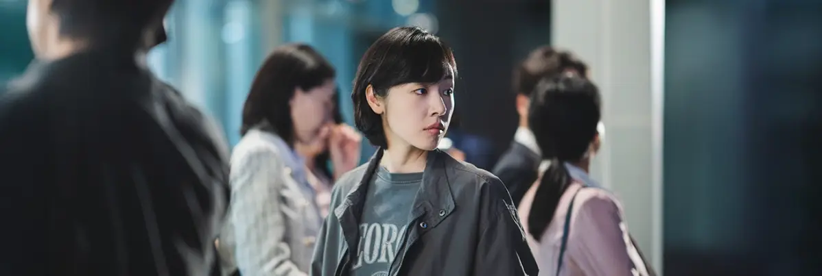 세이렌-출연진-등장인물-원작