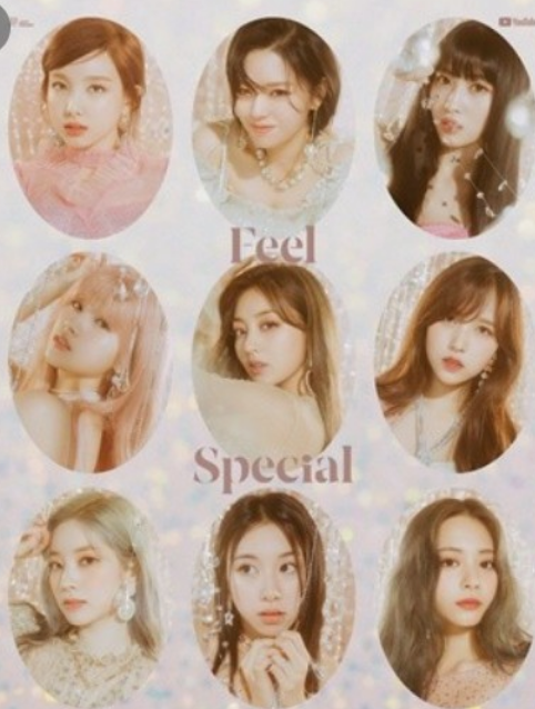 2024 트와이스 9주년 팬미팅 티켓예매