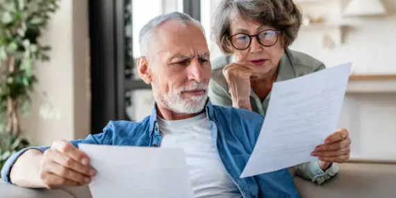 소액으로 시작하는 연금투자: 2030세대를 위한 국민연금·IRP·퇴직연금 전략