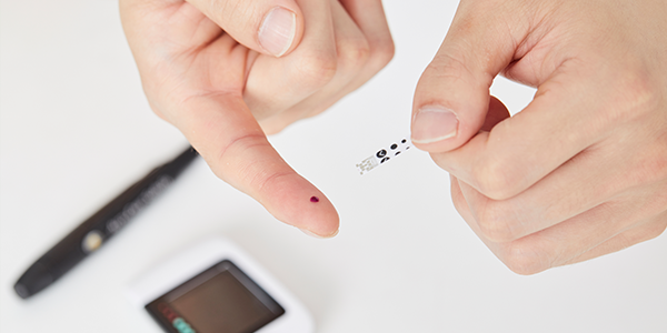 대동맥 죽상경화증